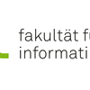 Fakultät für Informatik