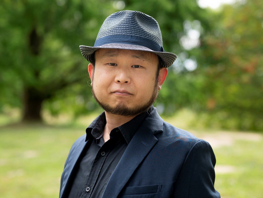 Profilfoto von Kensuke Akao