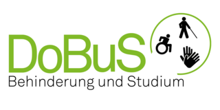 DoBuS Logo DoBuS Logo