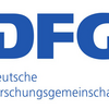 Deutsche Forschungsgemeinschaft