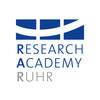 Logo der Research Academy Ruhr