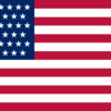 USA Flag