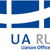 UA Ruhr Logo