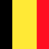 Flag Belgium