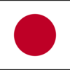 Flag of Japan