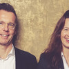 Portrait Prof. Dr. Uwe and Prof. Dr. Maximiliane Wilkesmann