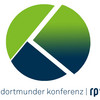 Logo Dortmunder Konferenz