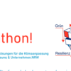 NKU.Hackathon