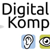 Logo Digital-Kompass