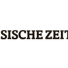 Logo Sächsische Zeitung