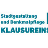 Klausureinsicht Modul 13 "Stadtgestaltung und Denkmalpflege"